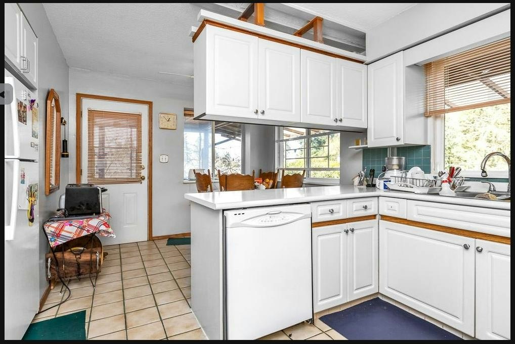 20932 Camwood Avenue, Maple Ridge, BC, V2X 2P1 - 14