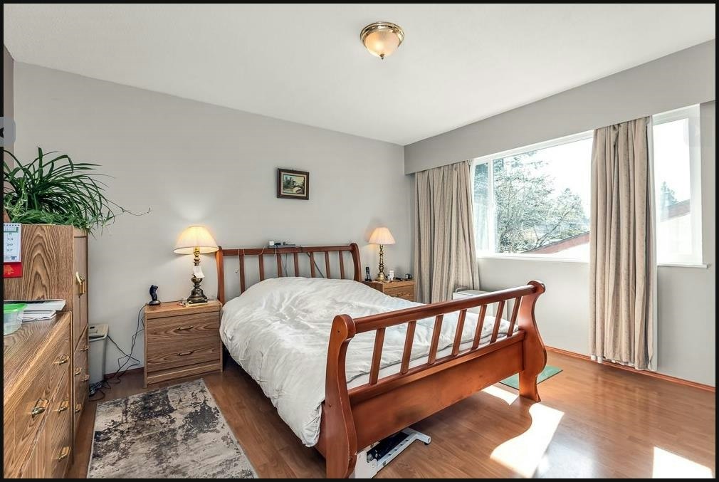 20932 Camwood Avenue - 5