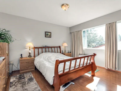 20932 Camwood Avenue - 5