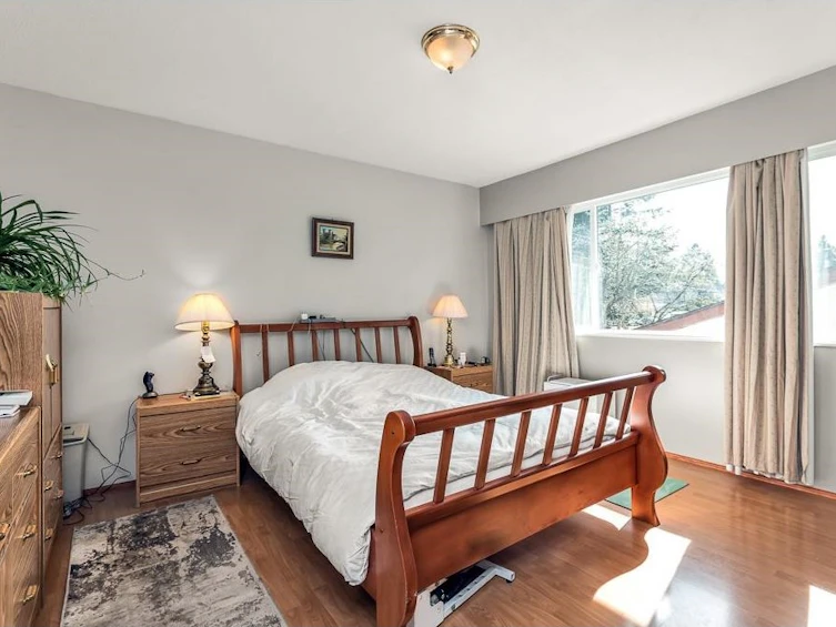 20932 Camwood Avenue, Maple Ridge, BC, V2X 2P1 - 5