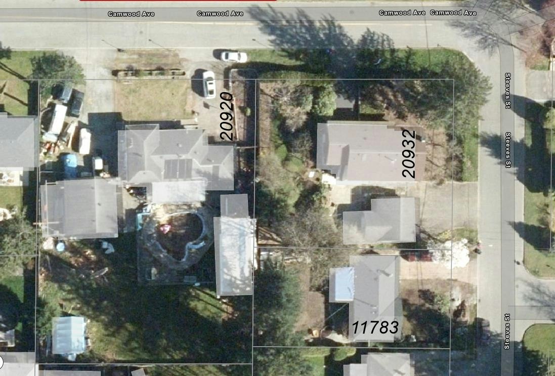 20932 Camwood Avenue - 3
