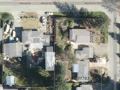 20932 Camwood Avenue - 3