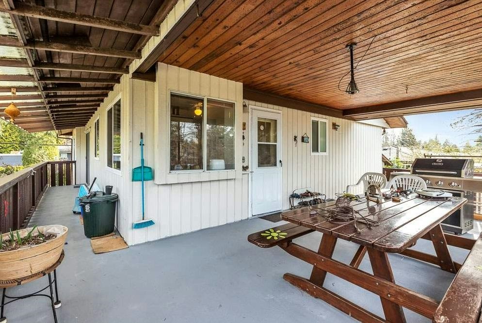 20932 Camwood Avenue, Maple Ridge, BC, V2X 2P1 - 17