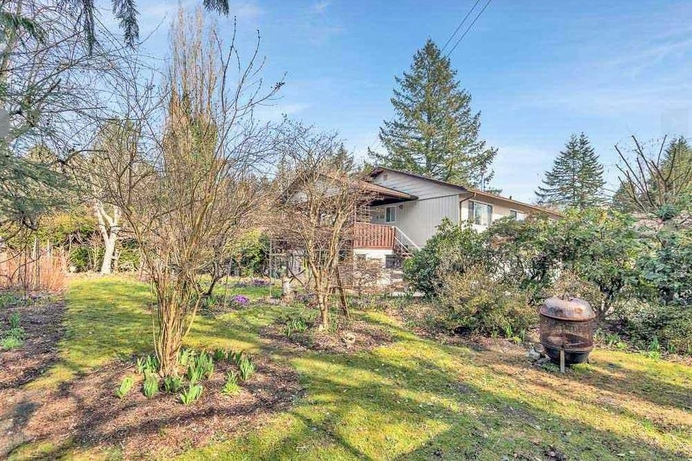 20932 Camwood Avenue, Maple Ridge, BC, V2X 2P1 - 22