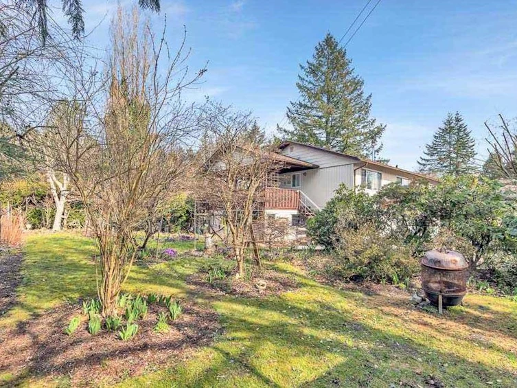 20932 Camwood Avenue, Maple Ridge, BC, V2X 2P1 - 22