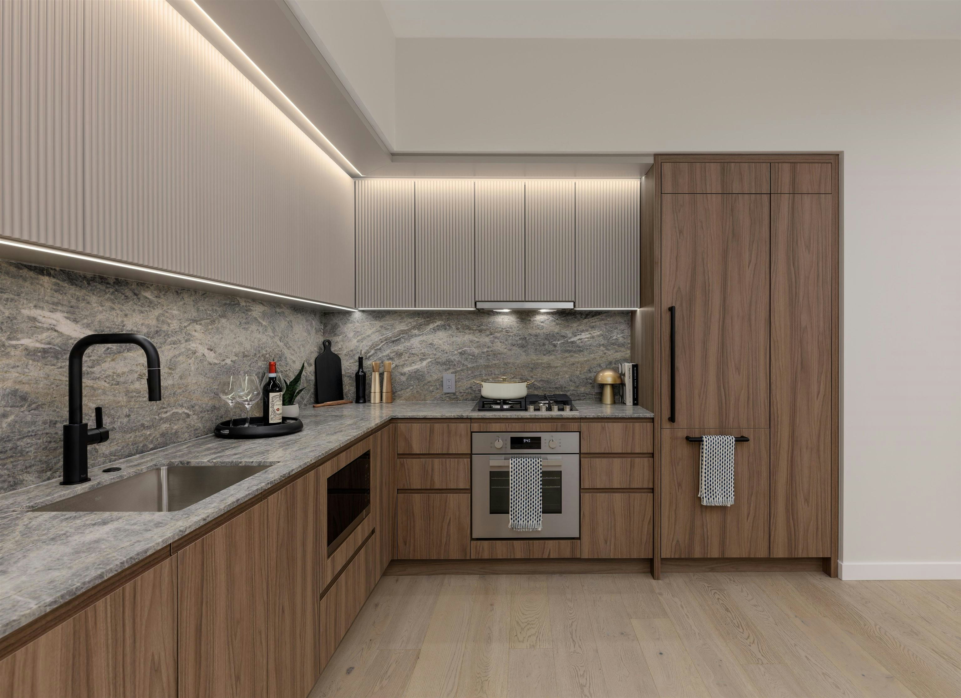 618-688 W 57th Avenue - 2