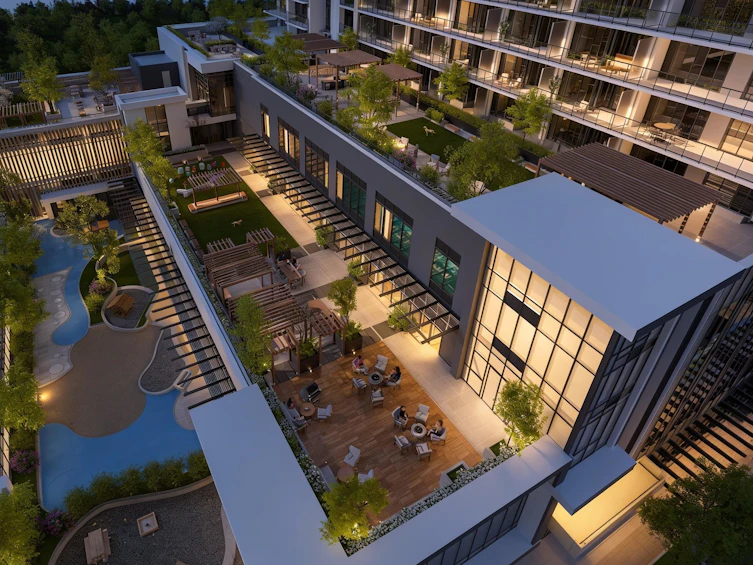 618-688 W 57th Avenue, Vancouver, BC, V6P 6P5 - 7