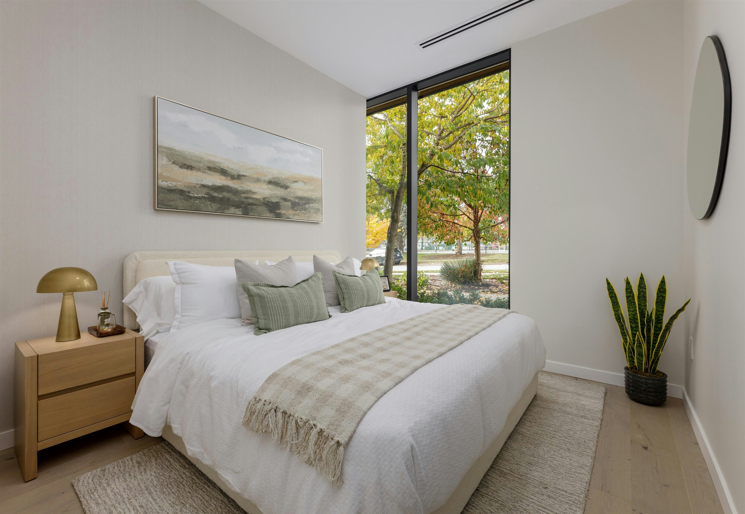 618-688 W 57th Avenue - 3