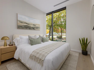 618-688 W 57th Avenue - 3