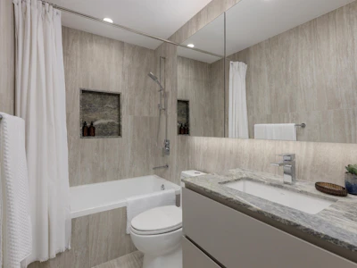 618-688 W 57th Avenue - 5