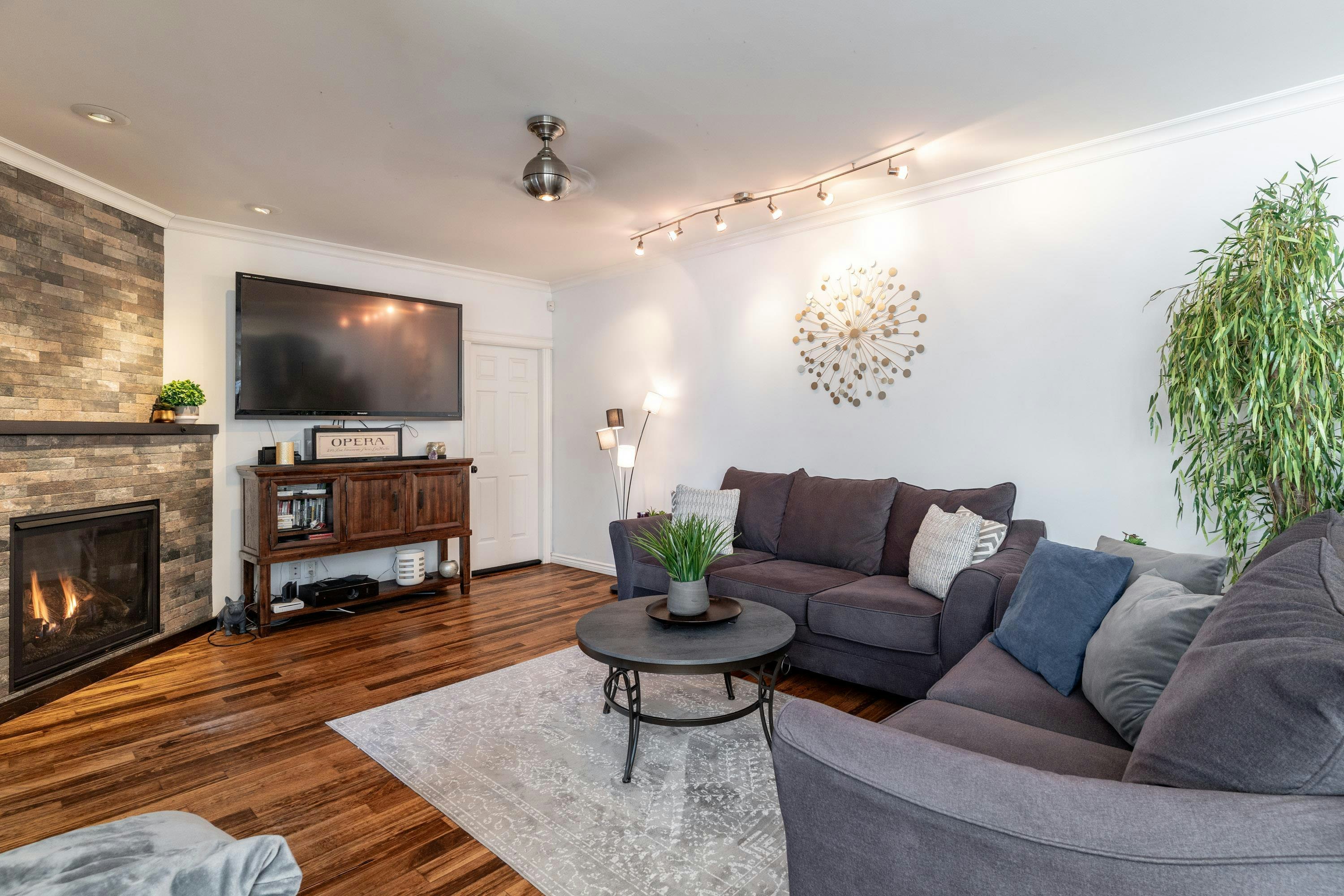 19118 86 Avenue, Surrey, BC, V4N 6E3 - 20