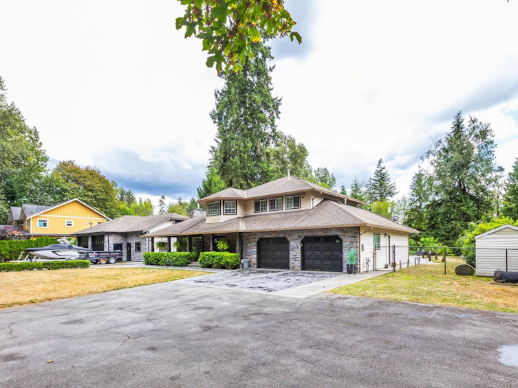 19118 86 Avenue, Surrey, BC, V4N 6E3 - 2
