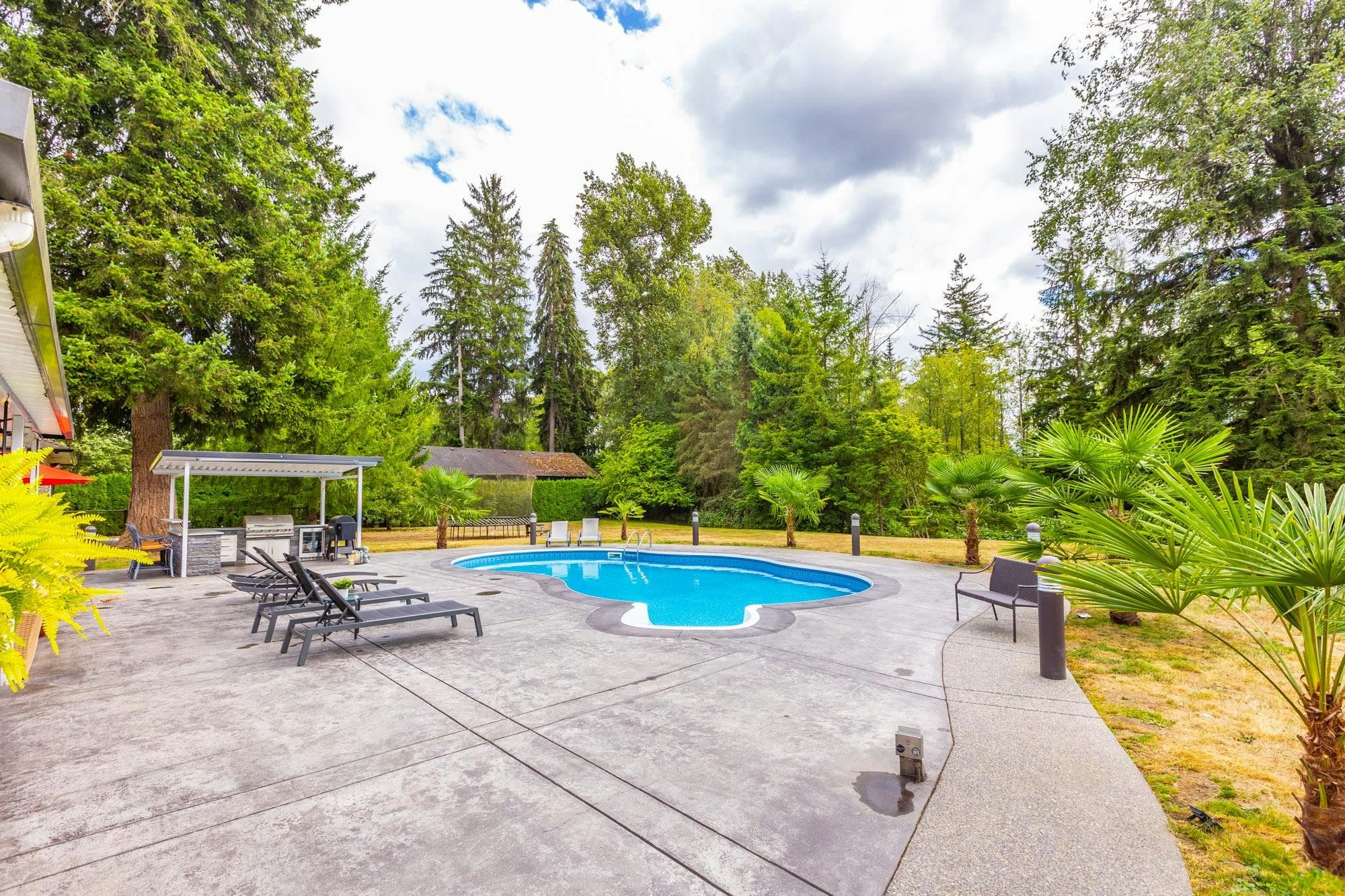 19118 86 Avenue, Surrey, BC, V4N 6E3 - 35