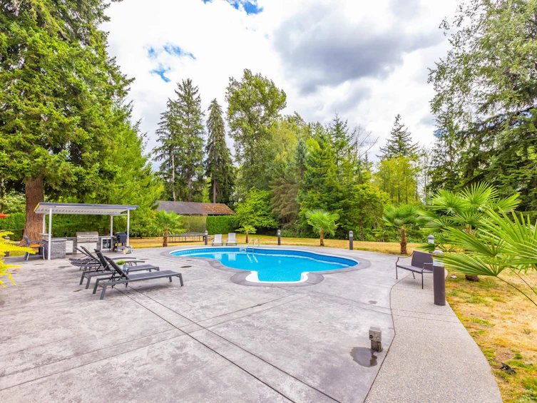 19118 86 Avenue, Surrey, BC, V4N 6E3 - 35