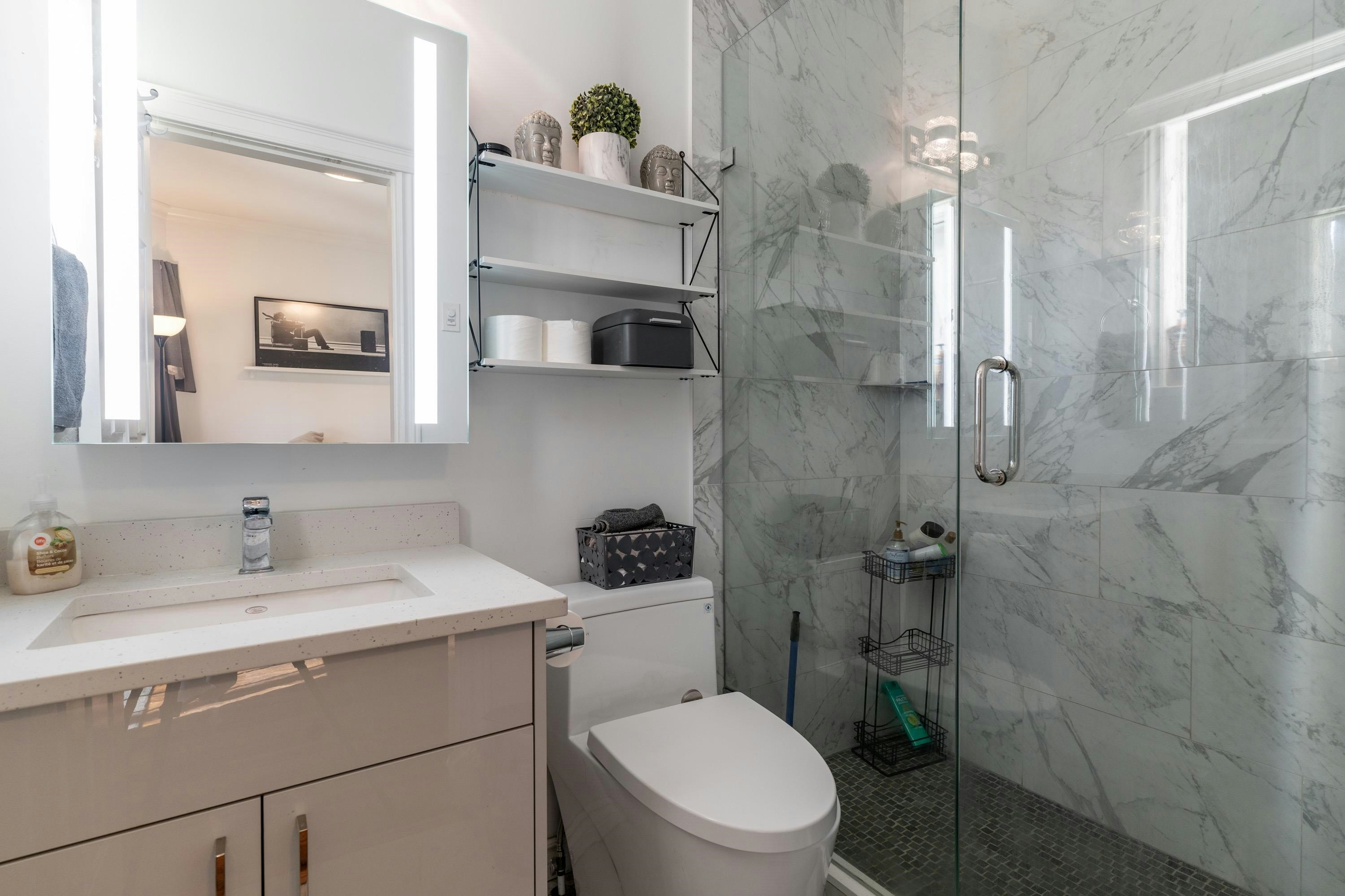 19118 86 Avenue, Surrey, BC, V4N 6E3 - 23