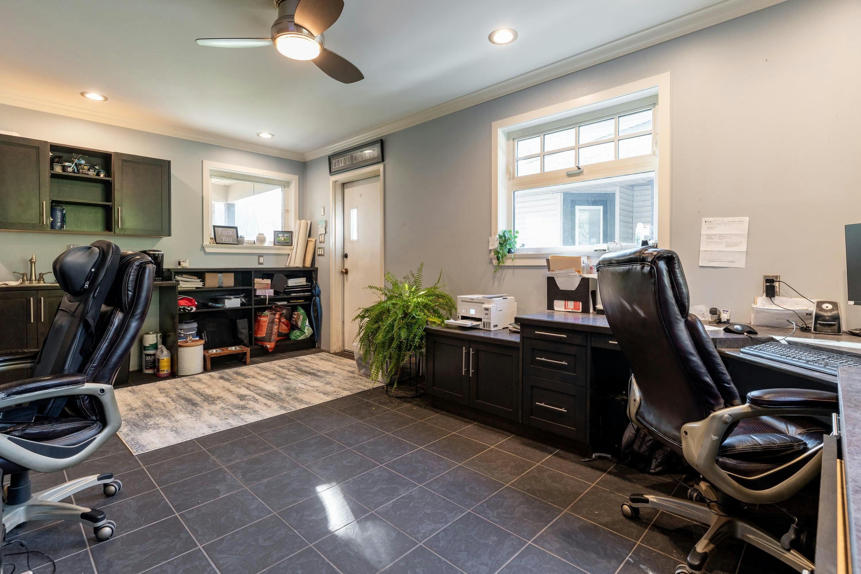 19118 86 Avenue, Surrey, BC, V4N 6E3 - 39