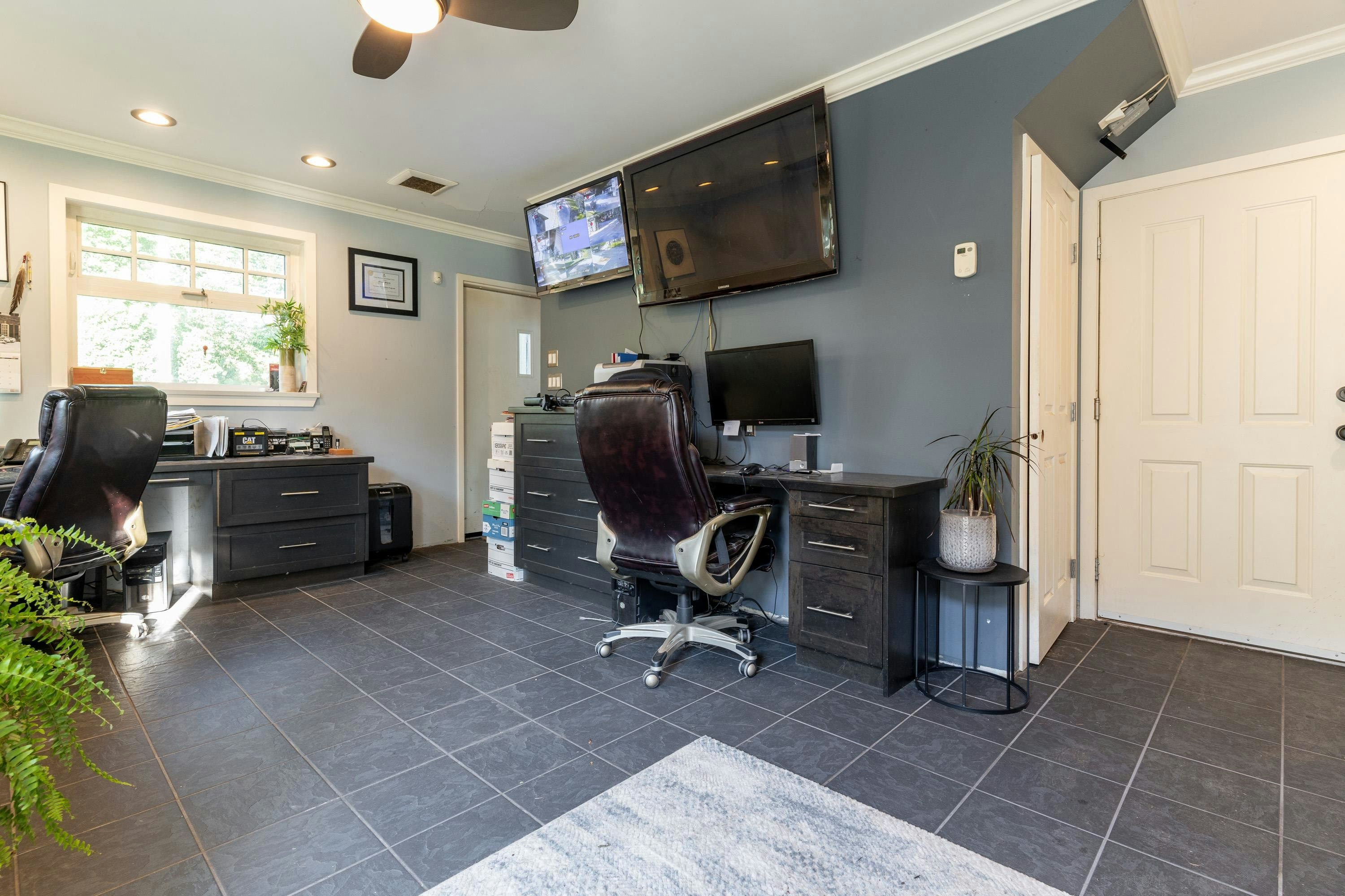 19118 86 Avenue, Surrey, BC, V4N 6E3 - 38