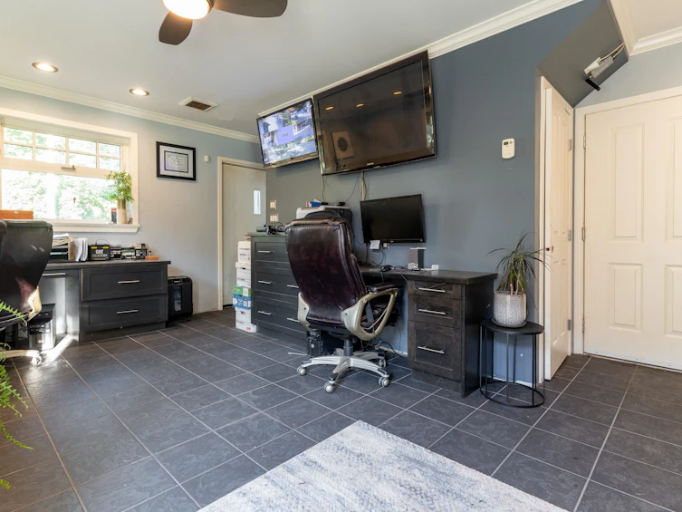 19118 86 Avenue, Surrey, BC, V4N 6E3 - 38