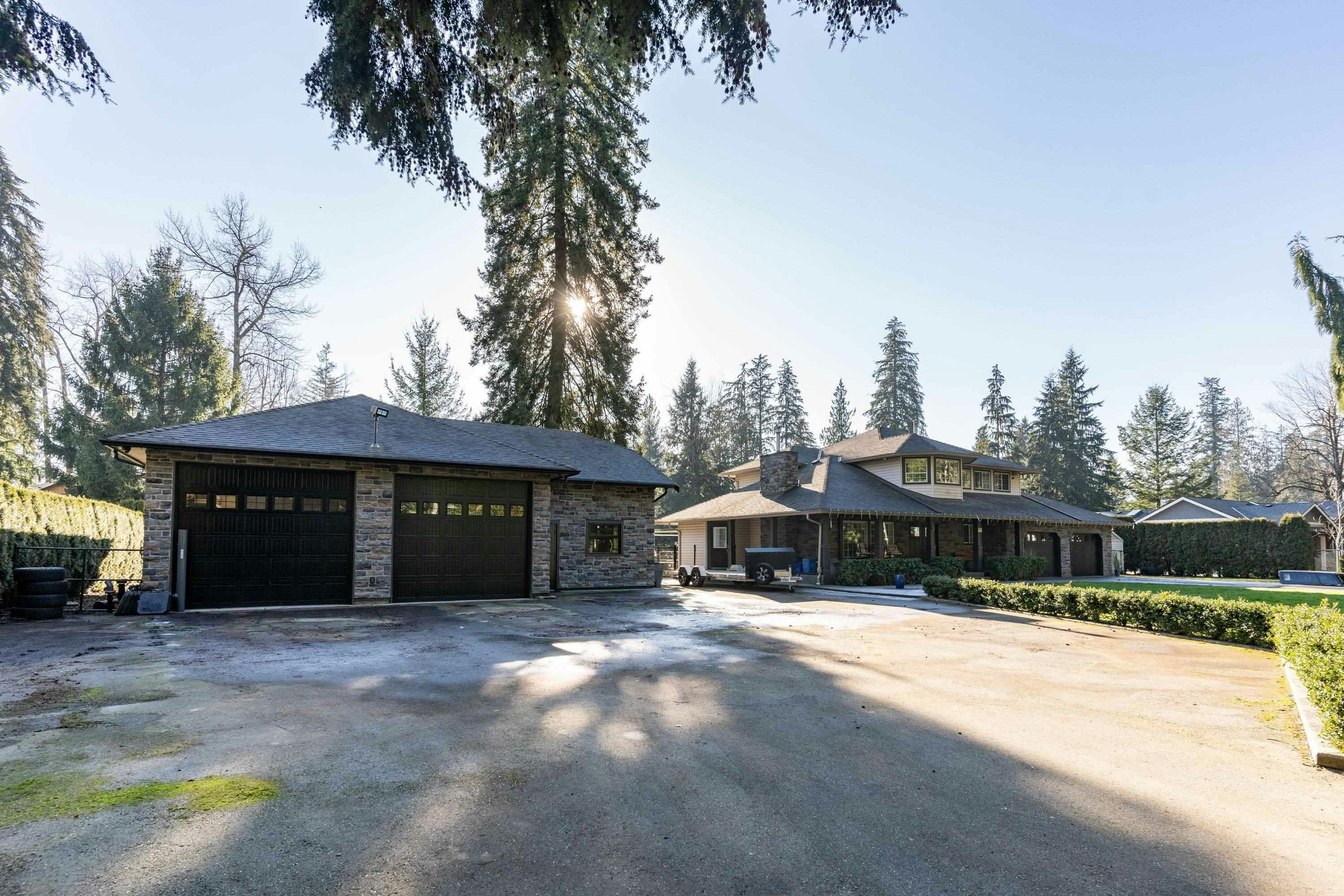 19118 86 Avenue, Surrey, BC, V4N 6E3 - 4
