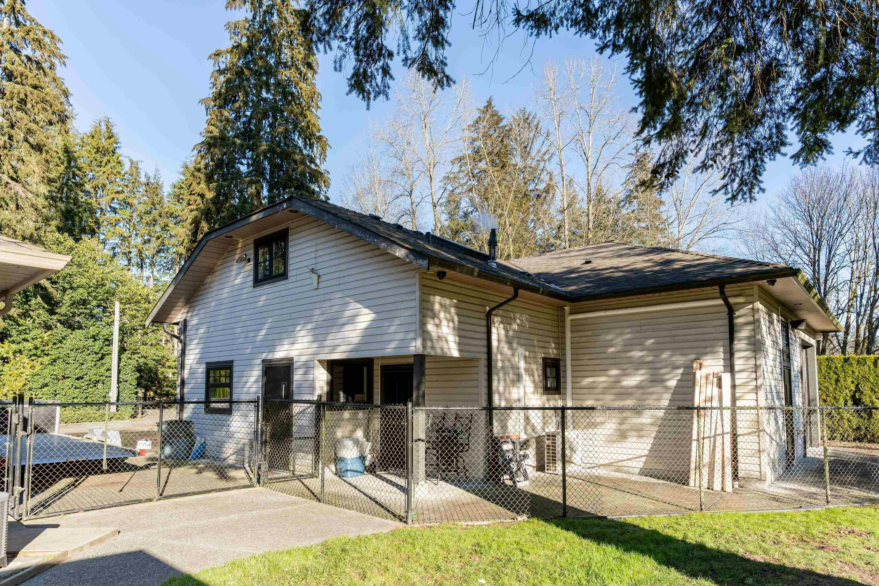 19118 86 Avenue, Surrey, BC, V4N 6E3 - 37