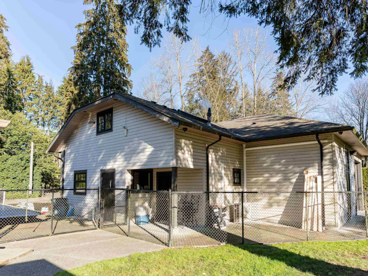 19118 86 Avenue, Surrey, BC, V4N 6E3 - 37