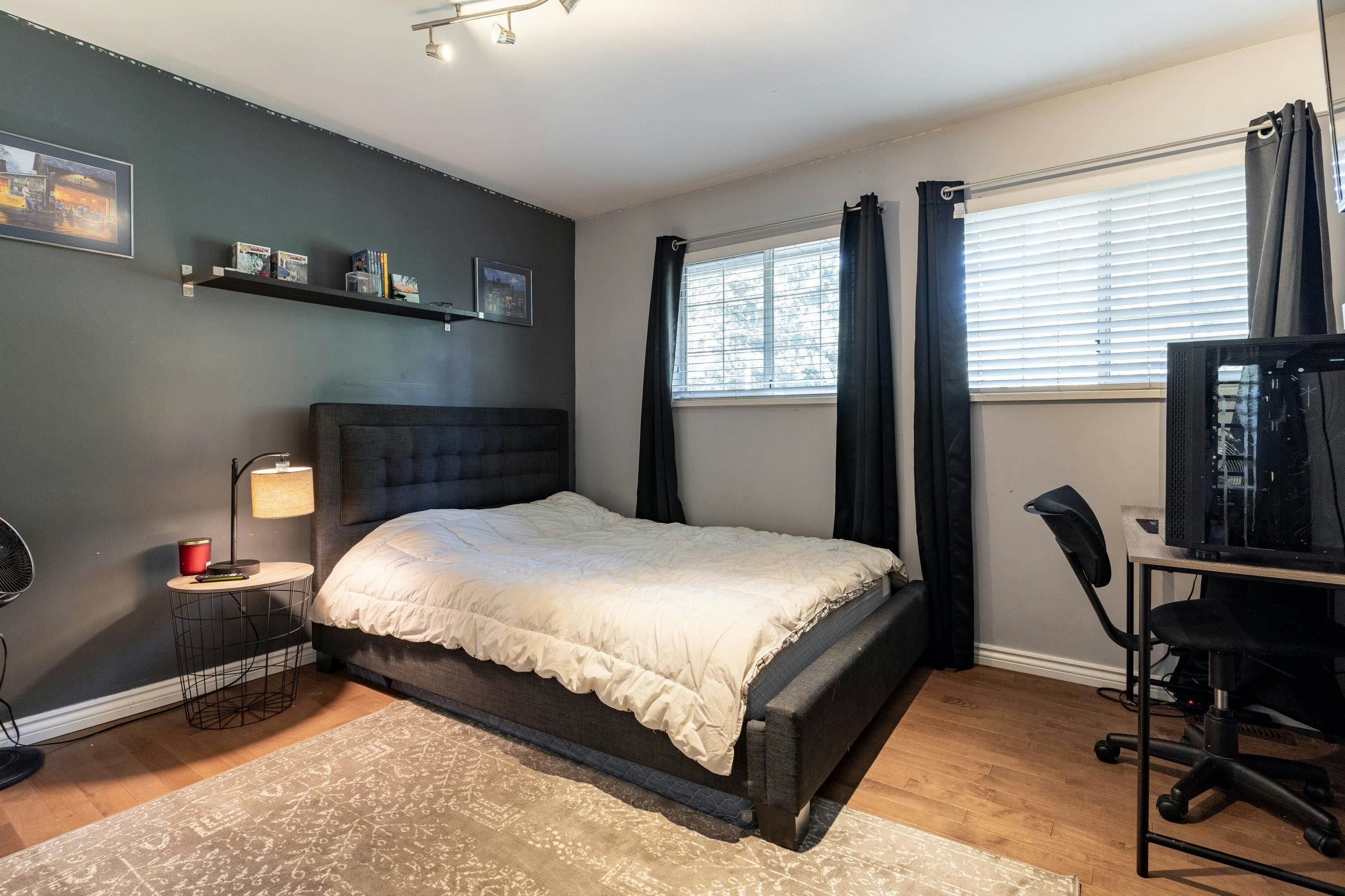 19118 86 Avenue, Surrey, BC, V4N 6E3 - 33