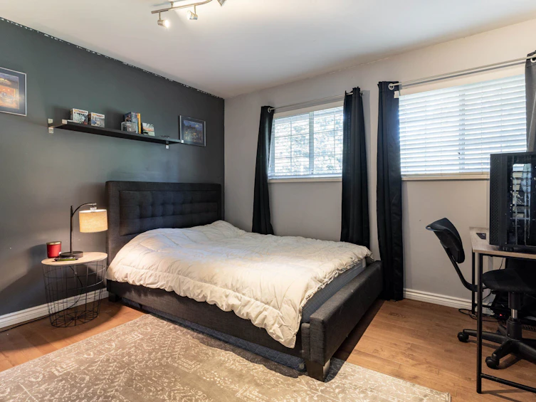 19118 86 Avenue, Surrey, BC, V4N 6E3 - 33