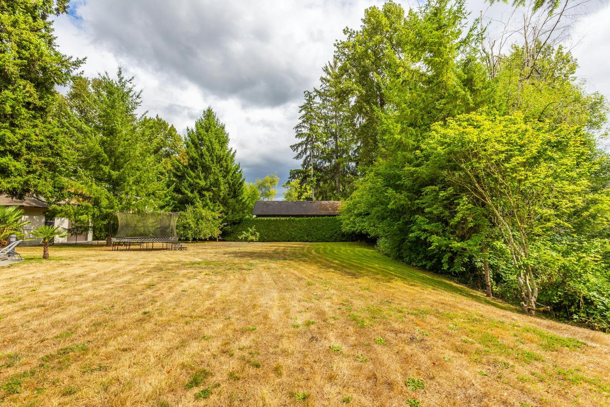 19118 86 Avenue, Surrey, BC, V4N 6E3 - 6
