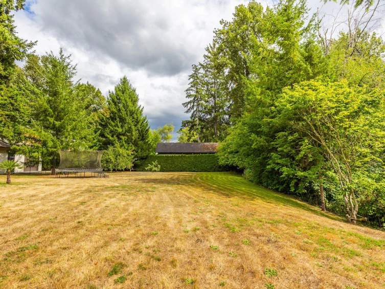 19118 86 Avenue, Surrey, BC, V4N 6E3 - 6