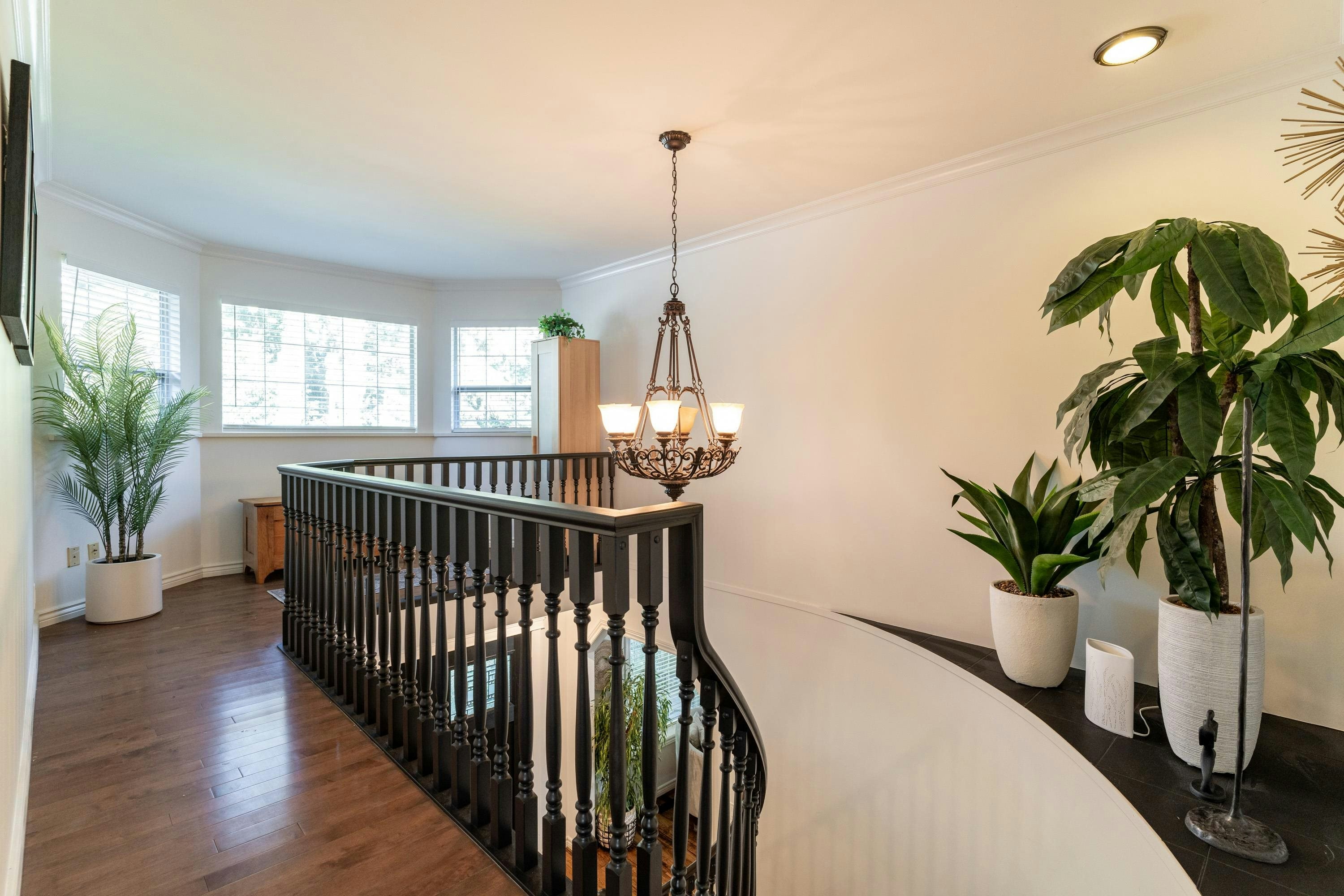 19118 86 Avenue, Surrey, BC, V4N 6E3 - 26