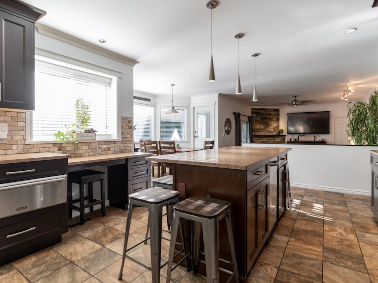 19118 86 Avenue, Surrey, BC, V4N 6E3 - 16