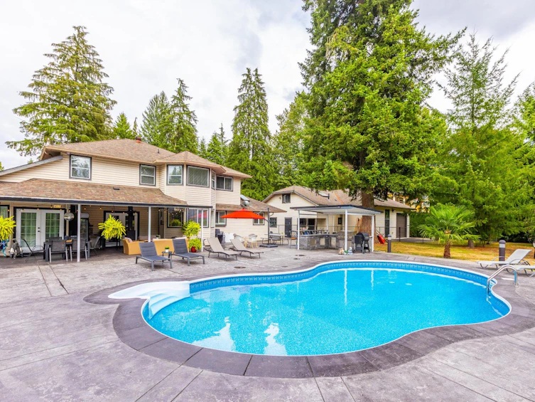 19118 86 Avenue, Surrey, BC, V4N 6E3 - 36