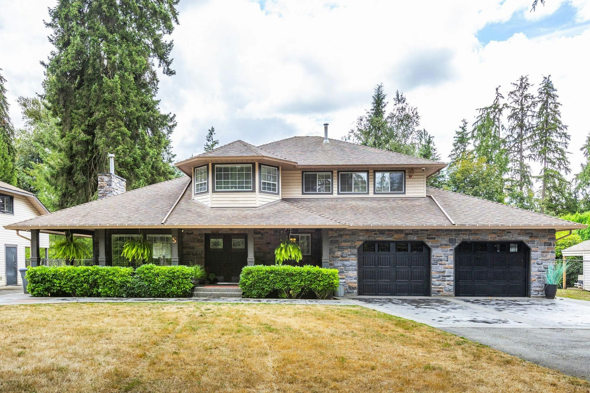 19118 86 Avenue, Surrey, BC, V4N 6E3 - 3