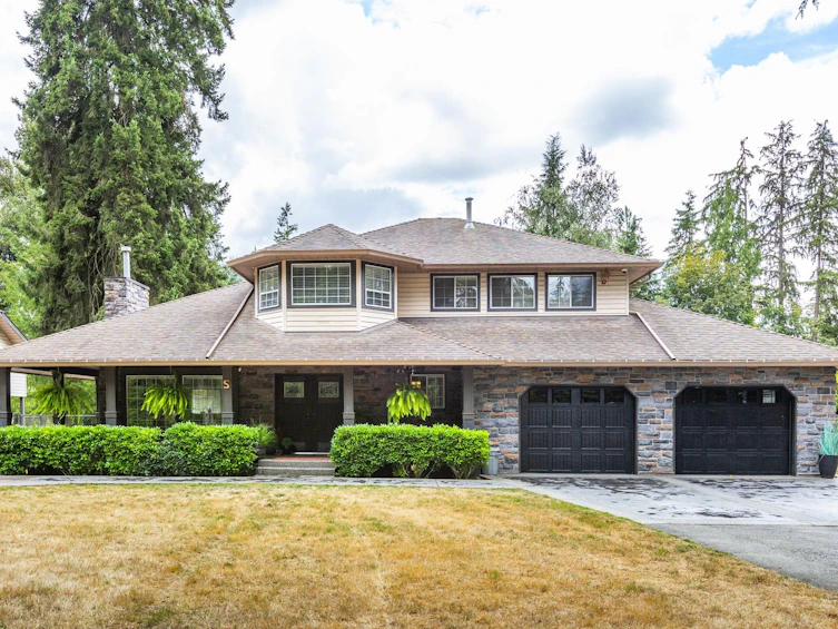 19118 86 Avenue, Surrey, BC, V4N 6E3 - 3