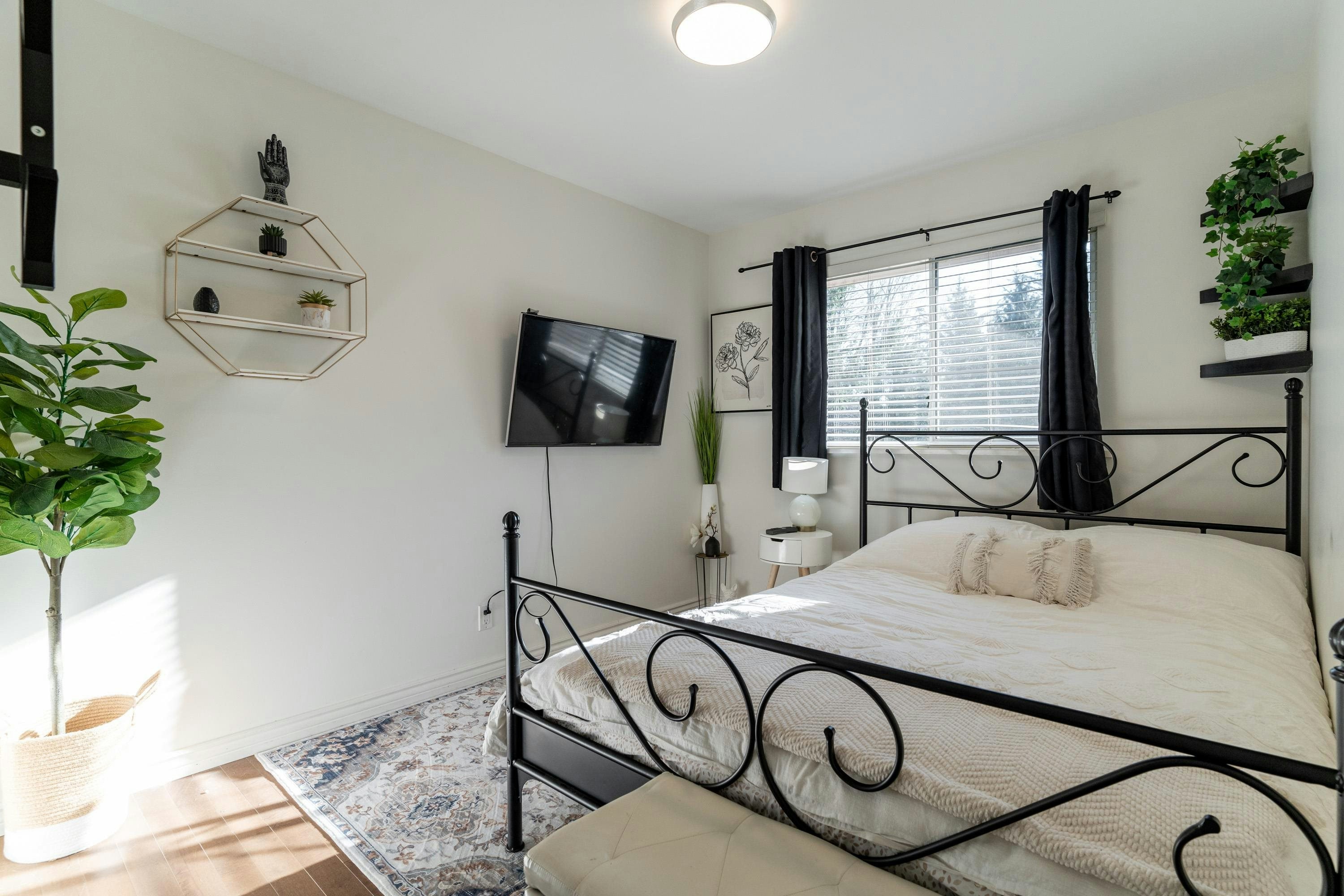 19118 86 Avenue, Surrey, BC, V4N 6E3 - 32