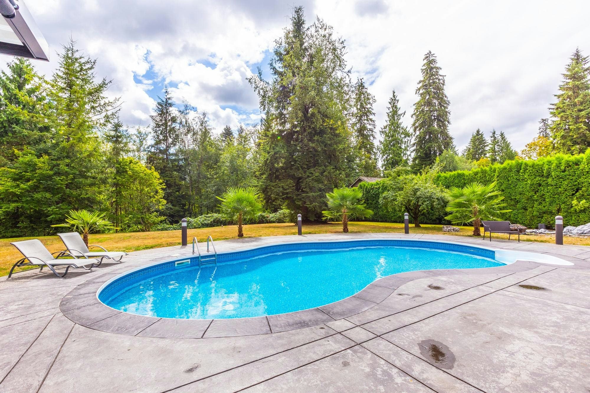 19118 86 Avenue, Surrey, BC, V4N 6E3 - 5