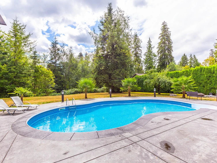 19118 86 Avenue, Surrey, BC, V4N 6E3 - 5