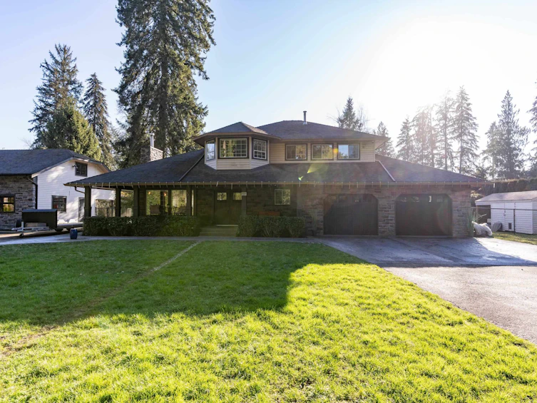 19118 86 Avenue, Surrey, BC, V4N 6E3 - 21