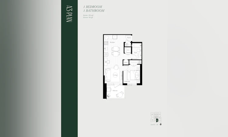 1809-53 Kong Court