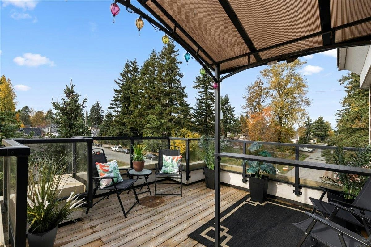 304-14960 102a Avenue, Surrey, BC, V3R 6A3