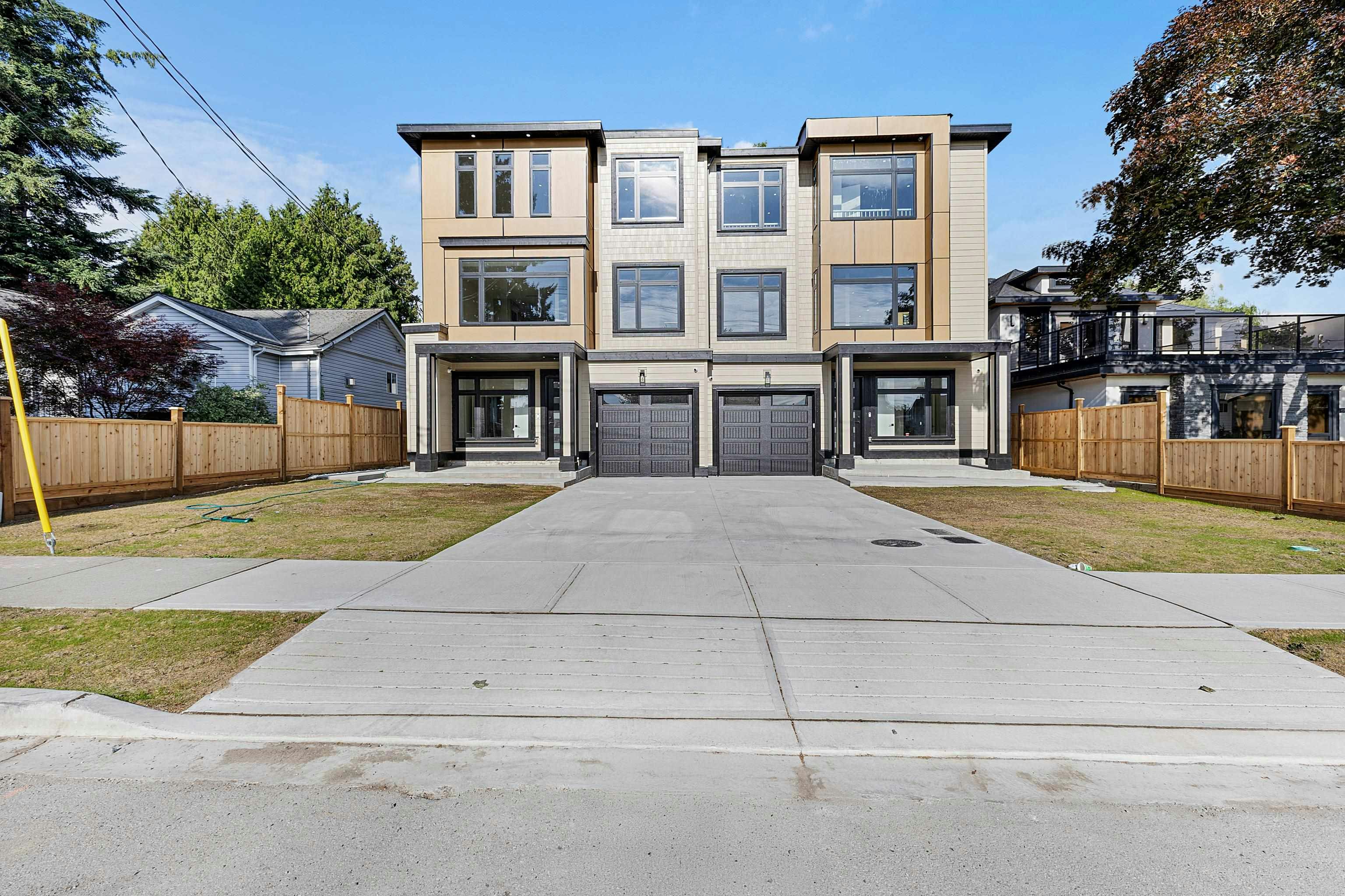 101-5840 179 Street, Surrey, BC, V3S 4J9