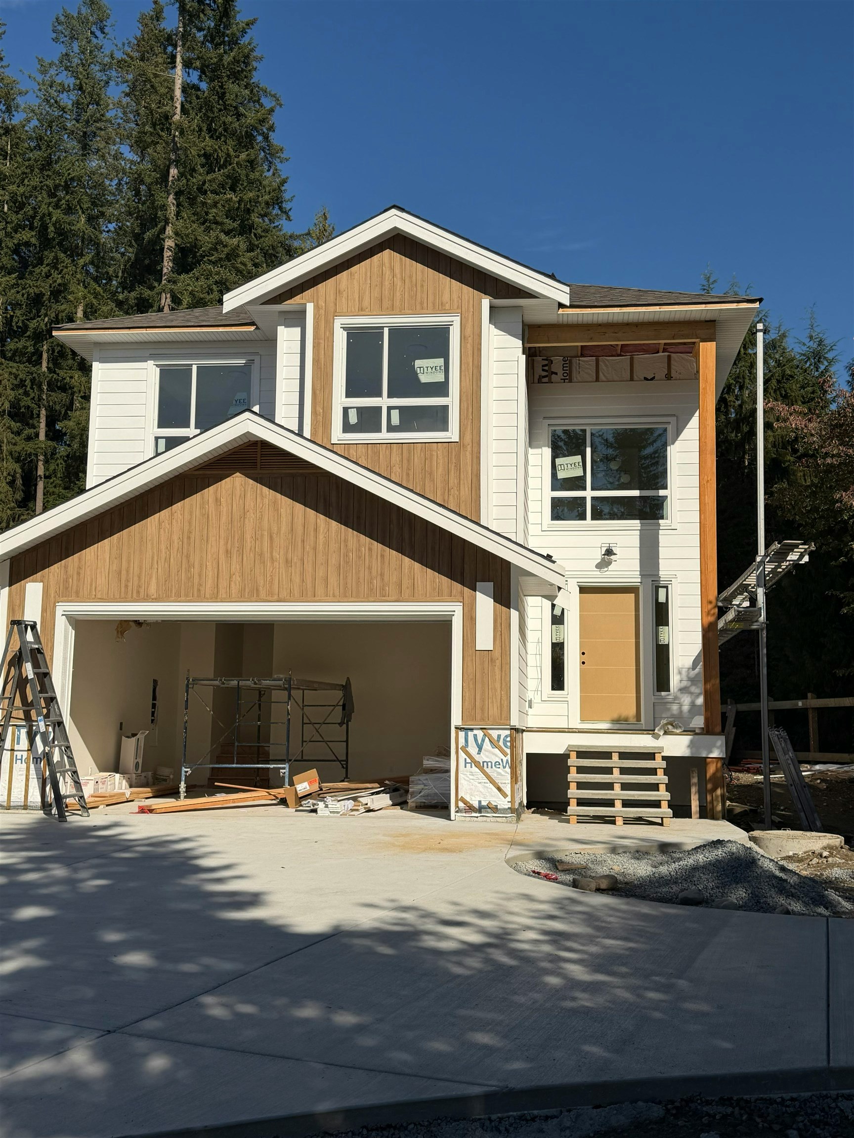 3337 Willerton Court, Coquitlam, BC, V3B 2X8