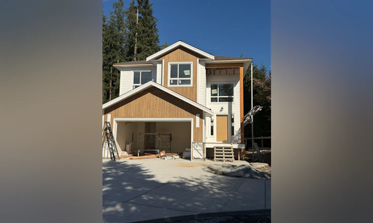 3337 Willerton Court