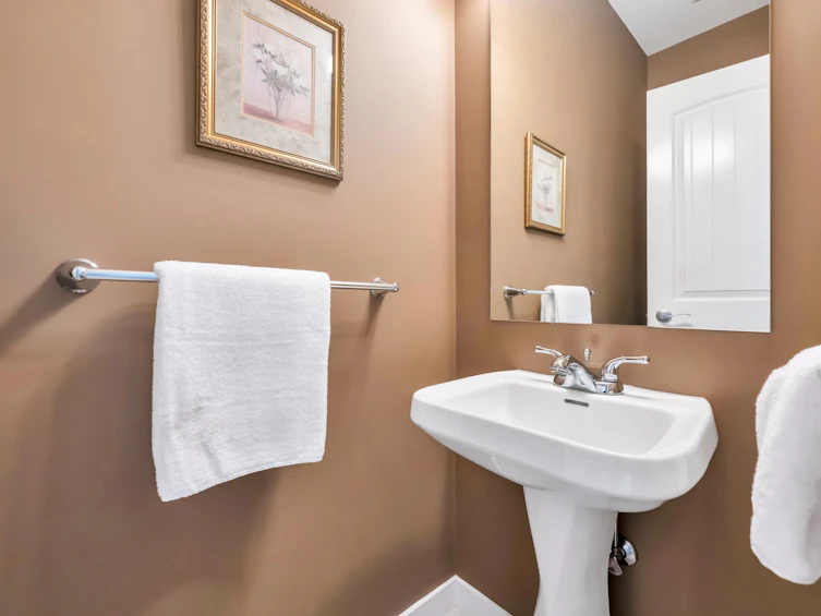 33-15188 62a Avenue, Surrey, BC, V3S 1W7 - 13