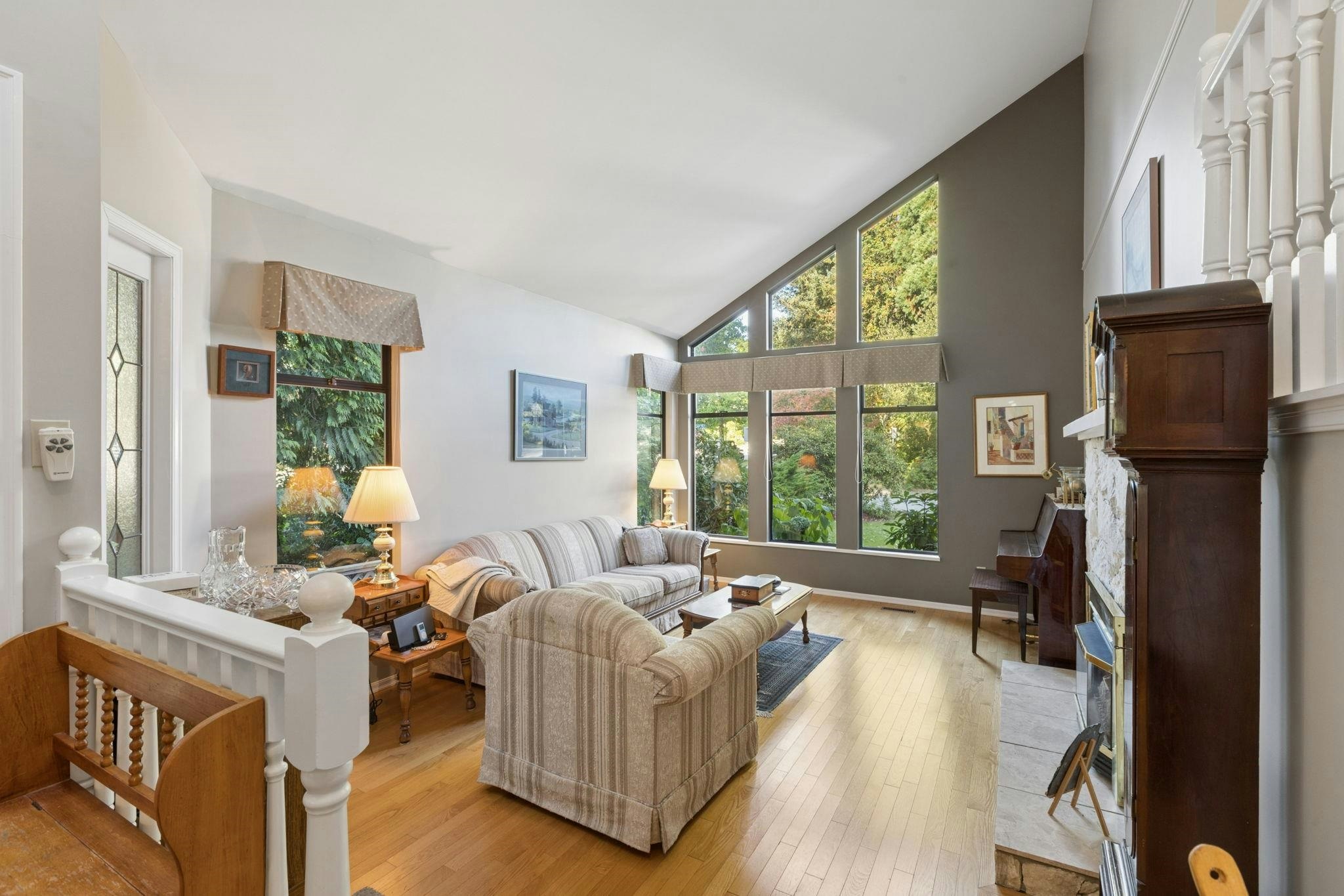 2102 Kirkstone Place - 3