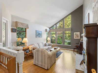 2102 Kirkstone Place - 3
