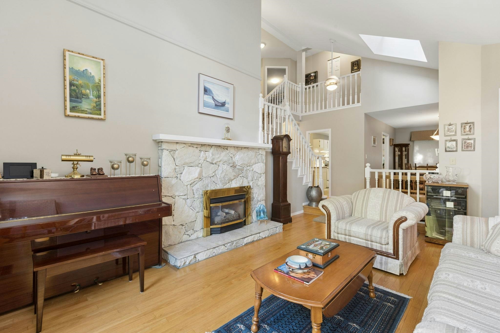 2102 Kirkstone Place - 5