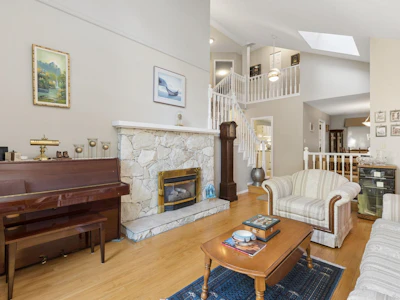 2102 Kirkstone Place - 5