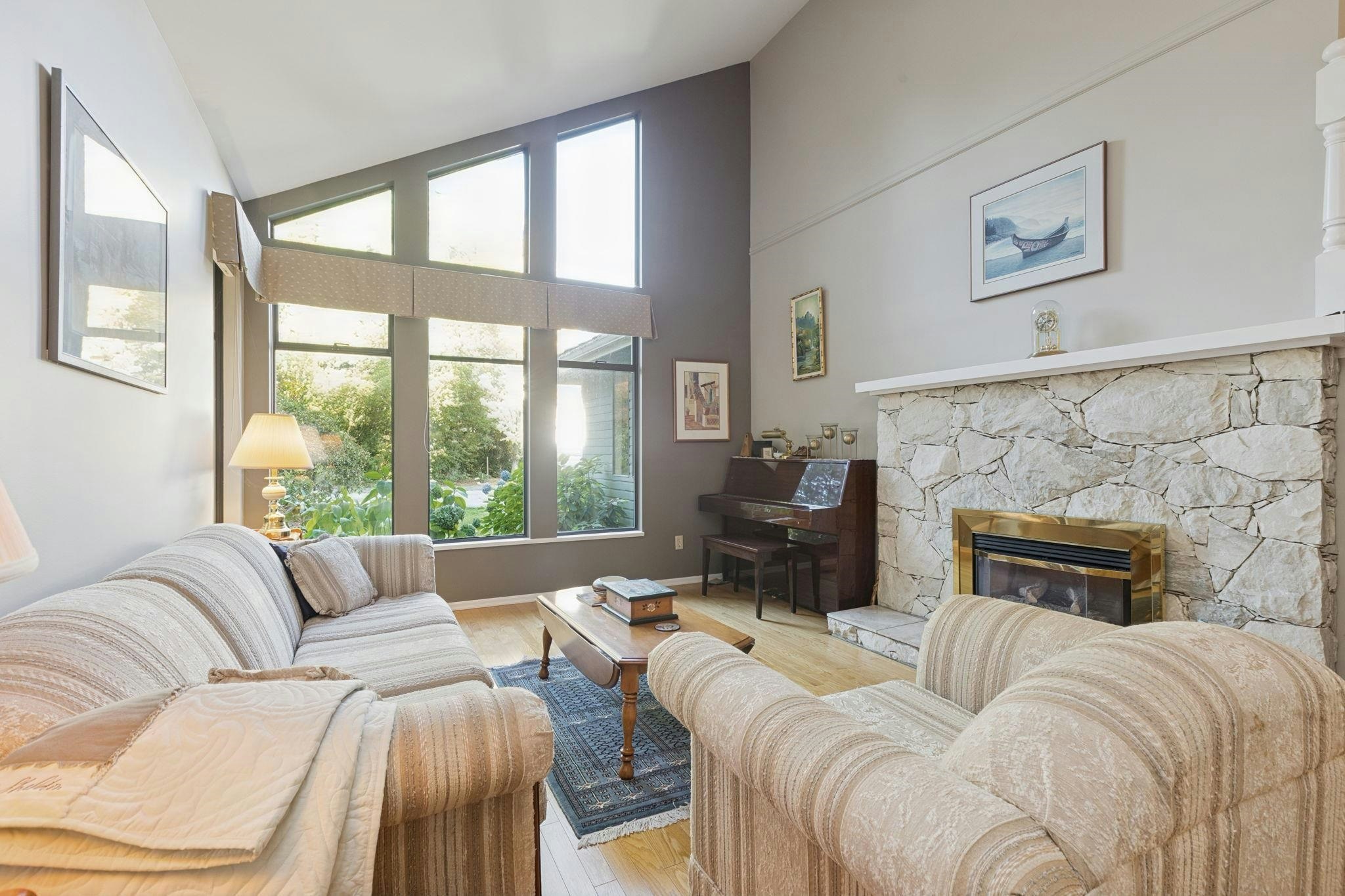 2102 Kirkstone Place - 4