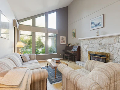 2102 Kirkstone Place - 4